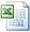 Download Printable xls format