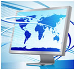 Web hosting kenya. Email hosting.