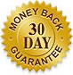 Web hosting guarantee