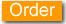 Order